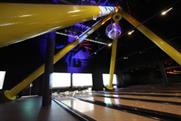 London's Brooklyn Bowl to welcome 600 singletons next month