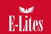 E-Lites to activate NEC Group commercial partnership at Barclaycard Arena and Genting Arena