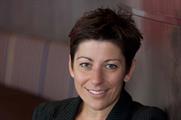 Disney Disneymedia+ commercial director Bobi Carley
