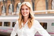 Donna Air to change name for latest East Coast campaign