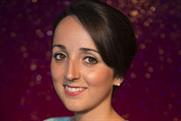Emma Greenfield from Merlin Events shares her career story
