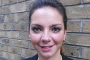 Emma Purves helped to set up Stature Events in 2013
