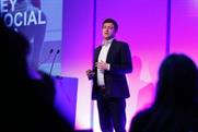 Will Scougal says more digging needs to be done to find out about millennials