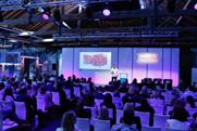 Find out more about the speaker sessions and content from Event 360
