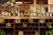 Fever Tree to head to Manchester, Bristol, and Glasgow for experiential tour