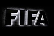 Will brands give Fifa the boot?