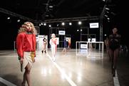 The L’Oréal Colour Trophy Tour will visit seven UK destinations in three months
