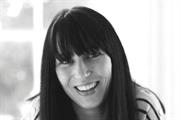 Five by Five MD Jo White reveals consumer thoughts on product launches