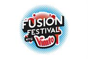 Vimto named as 2015 headline sponsor for Birmingham's Fusion Festival