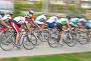 The Tour de France 2014 Grand Départ takes place next month