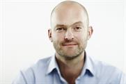 Hugh Robertson, RPM
