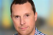 Ben Gotto Smith hired for new role at Iris Culture