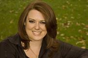 The Alchemy Partnership's Izania Downie reveals new diploma details