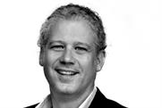 Jens Meyer hired as MD for Jack Morton Worldwide's German office
