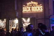 Jack Daniel's and This Feeling collaborate for NYE gigs