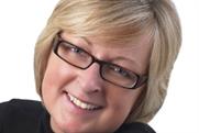 Grass Roots' Jane Jennings delighted with Ford contract