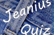 City professionals to battle it out at Jeans for Genes quiz