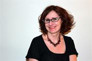Julie‐Ann Marshall shares her career story in My Event World