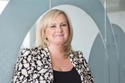 Circle Agency head of talent, Kath Norris