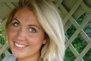 Evolve Events' Katy Olpin shares her career story