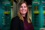 Kelly Phillips, EE