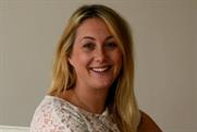 Yeomans joins Light Motif from Fisher Productions