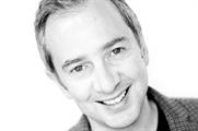Leyton Ede, Live Experiences MD