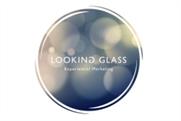 Limited Space rebrands Brandspace to Looking Glass