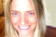 Our latest Women in Events interview with Wonderland MD Lora Lutostanska
