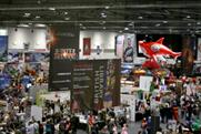 MCM Expo Group reports 45% YOY rise in visitor numbers