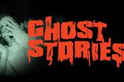 The West End's Ghost Stories show will host singletons in October