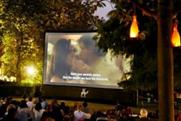 Baz Lurman's Romeo + Juliet to be screened at Middle Temple