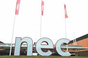 News of NEC Group's sale could be announced this week