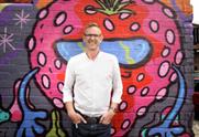 Green shares plans for Hull City of Culture 2017