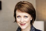 Concerto Live Scotland MD Nenah Favelle