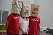 Experiential events on the cards for Loveflutter