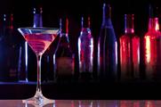 Knowledge: Sector insight - Alcohol