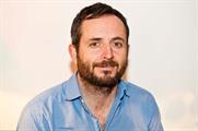 Knowledge: Sector insight - brand and agency spotlight