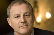 TRO executive chairman Rob Allen announces departure