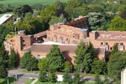 Clic+ will launch at Cambridge College this November