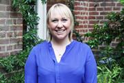 BMA House's sales and marketing manager, Rowan Bennett
