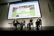 The 2014 Sustainable Events Summit