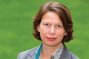 CH&Co promotes Sarah Pittaway to become managing director of Chester Boyd