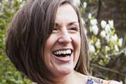 Women in Events - Project director Sarah Weston from The MotivAction Group