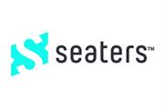 Seaters and Havas SE join forces