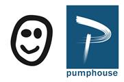 Smyle announces acquisition of Pumphouse Productions