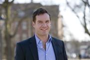 My Event World with Spencer Green of GDS International