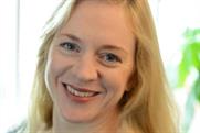Erika Clegg from Spring announces Moroccan Tourist Board contract win