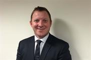 Smart Hospitality Manchester MD Stefan Maciejewski 
