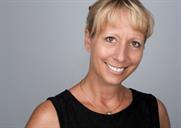 RIBA Venues' Stephanie Ellrott shares her career story